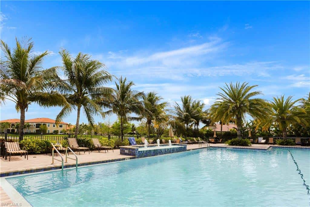 26111 Palace Ln #102, Bonita Springs, photo 26