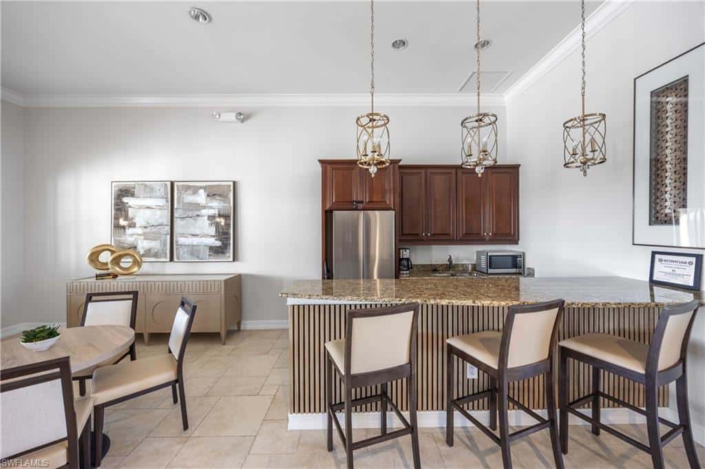 26111 Palace Ln #102, Bonita Springs, photo 22