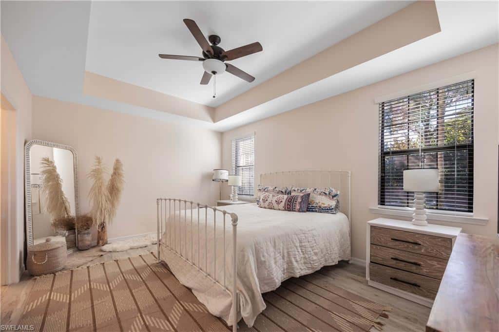 26111 Palace Ln #102, Bonita Springs, photo 7