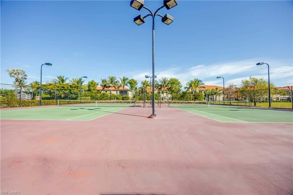 26111 Palace Ln #102, Bonita Springs, photo 20
