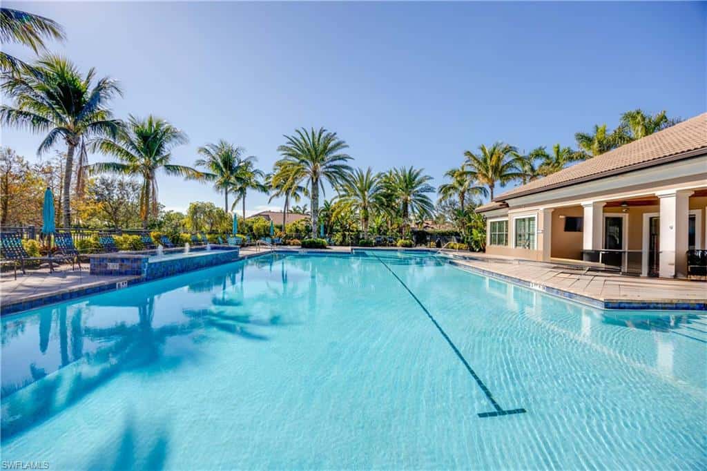 26111 Palace Ln #102, Bonita Springs, photo 24