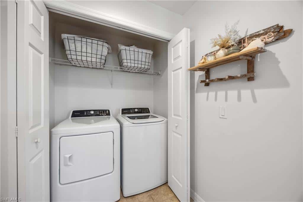 26111 Palace Ln #102, Bonita Springs, photo 14
