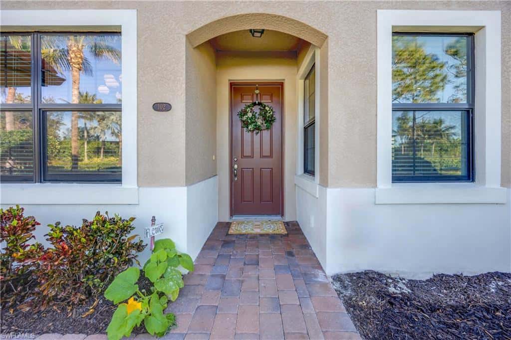 26111 Palace Ln #102, Bonita Springs, photo 18