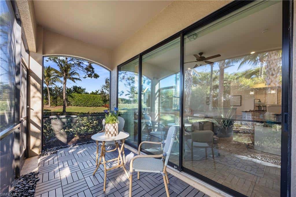 26111 Palace Ln #102, Bonita Springs, photo 15