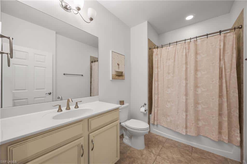 26111 Palace Ln #102, Bonita Springs, photo 11