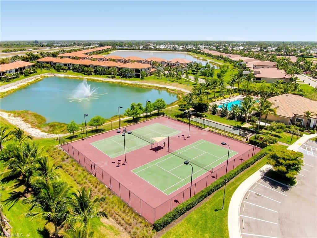 26111 Palace Ln #102, Bonita Springs, photo 29
