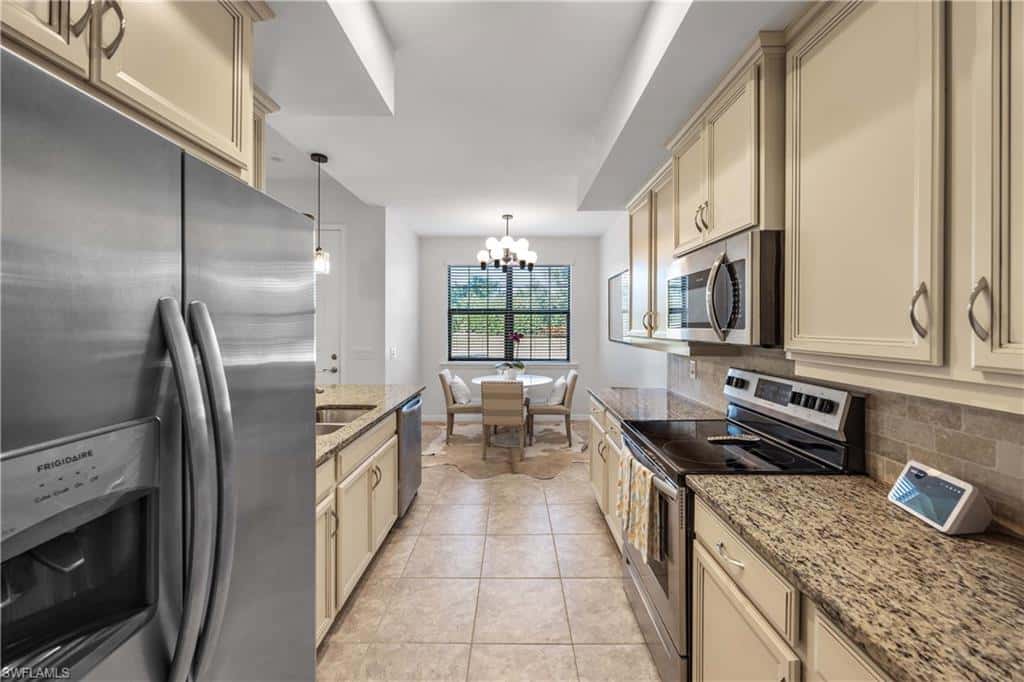 26111 Palace Ln #102, Bonita Springs, photo 4