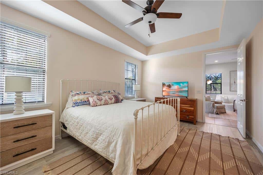 26111 Palace Ln #102, Bonita Springs, photo 8