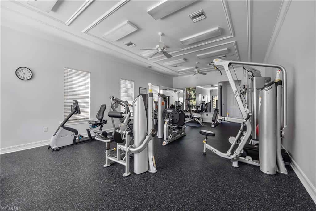 26111 Palace Ln #102, Bonita Springs, photo 25