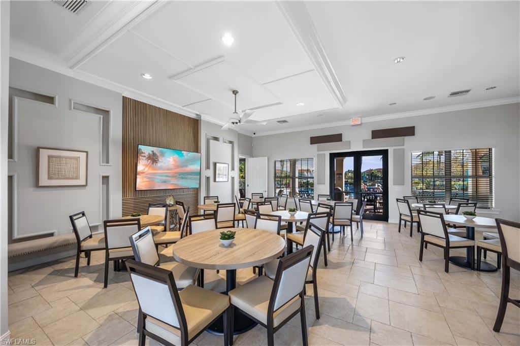 26111 Palace Ln #102, Bonita Springs, photo 21