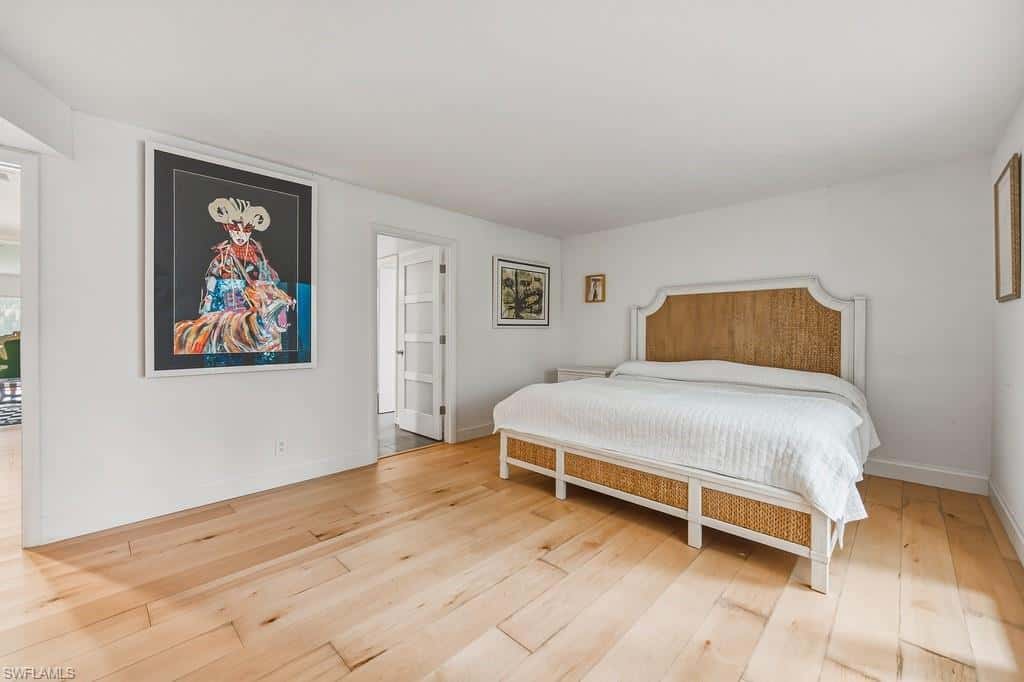 103 Clubhouse Dr #152, Naples, photo 23