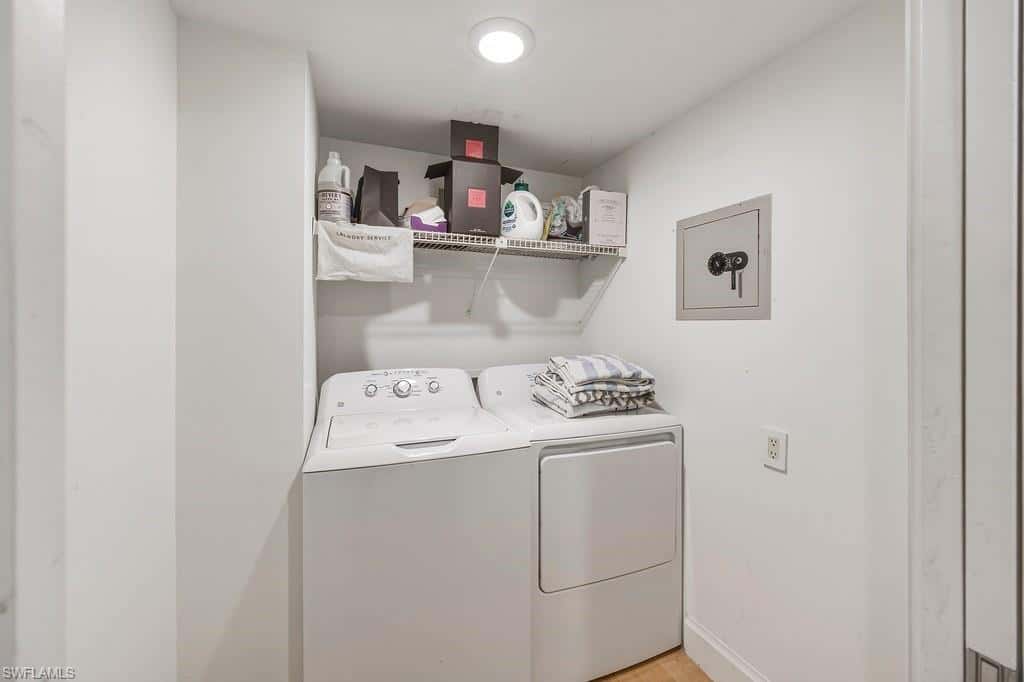 103 Clubhouse Dr #152, Naples, photo 27