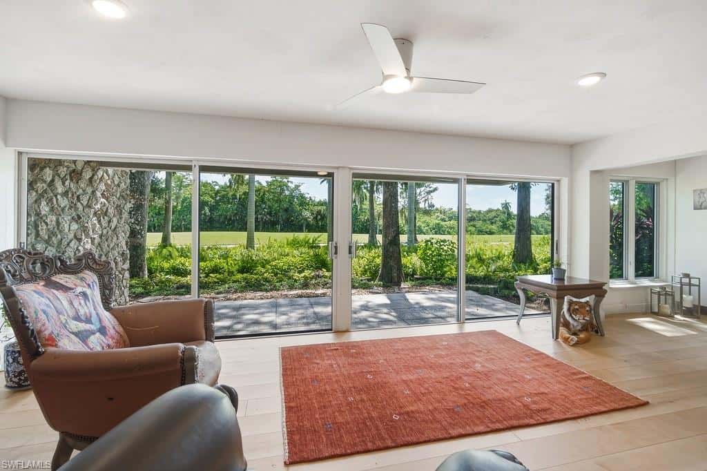 103 Clubhouse Dr #152, Naples, photo 13