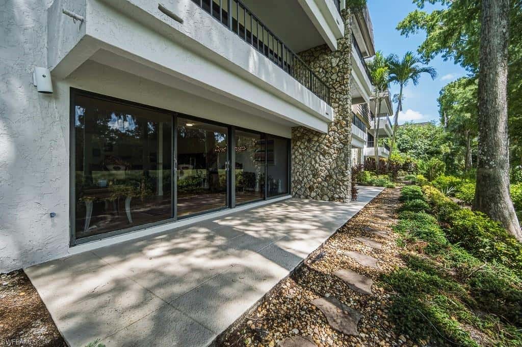 103 Clubhouse Dr #152, Naples, photo 17