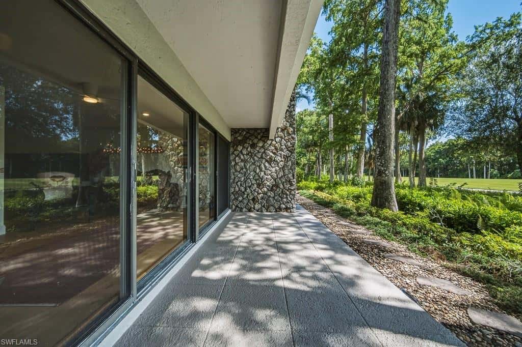 103 Clubhouse Dr #152, Naples, photo 16