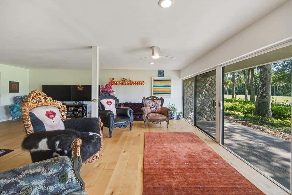 103 Clubhouse Dr #152, Naples, photo 12