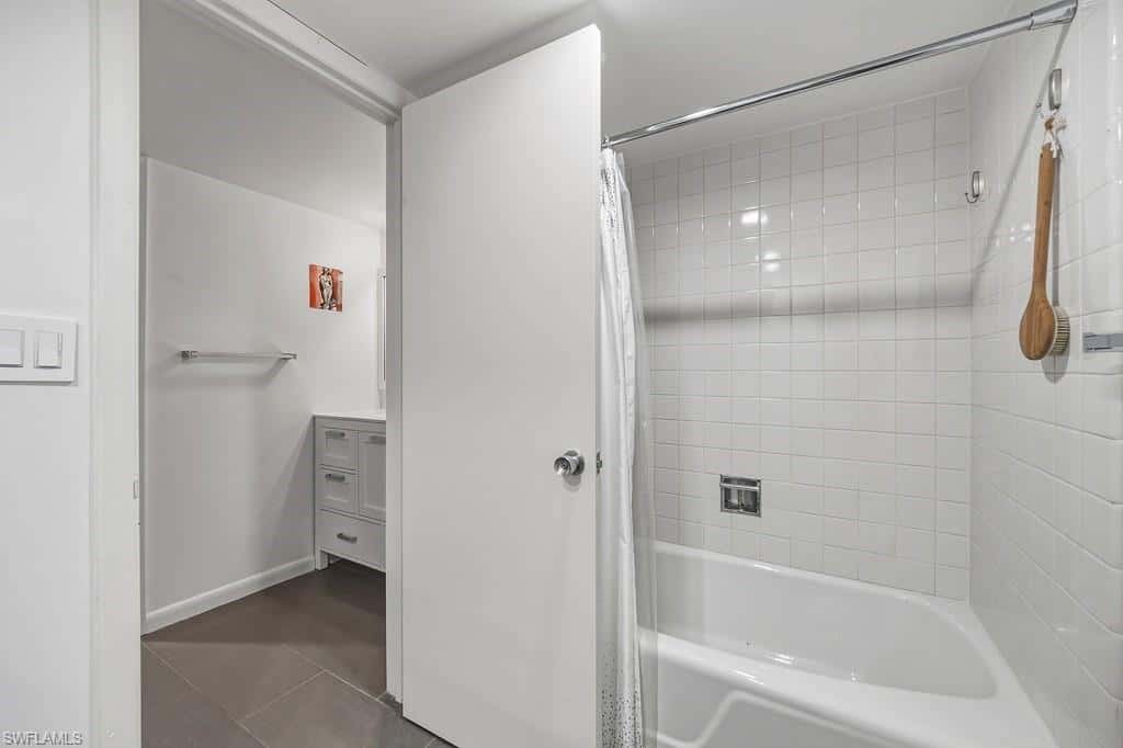 103 Clubhouse Dr #152, Naples, photo 26
