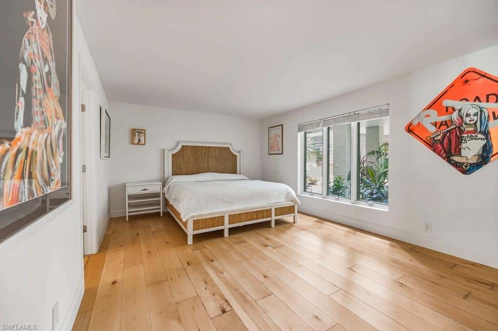 103 Clubhouse Dr #152, Naples, photo 22