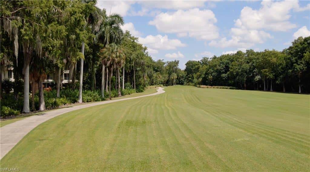 103 Clubhouse Dr #152, Naples, photo 36