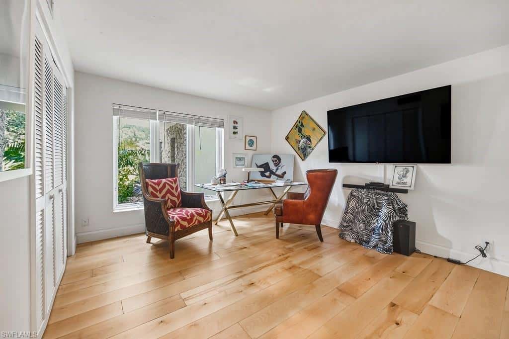103 Clubhouse Dr #152, Naples, photo 20