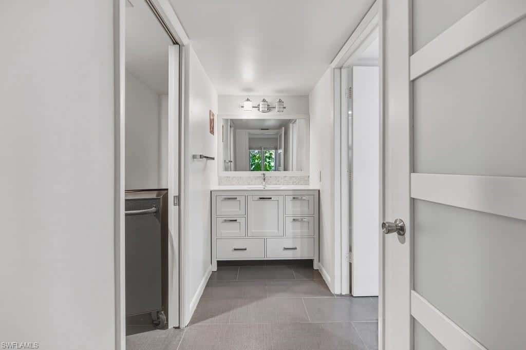 103 Clubhouse Dr #152, Naples, photo 24