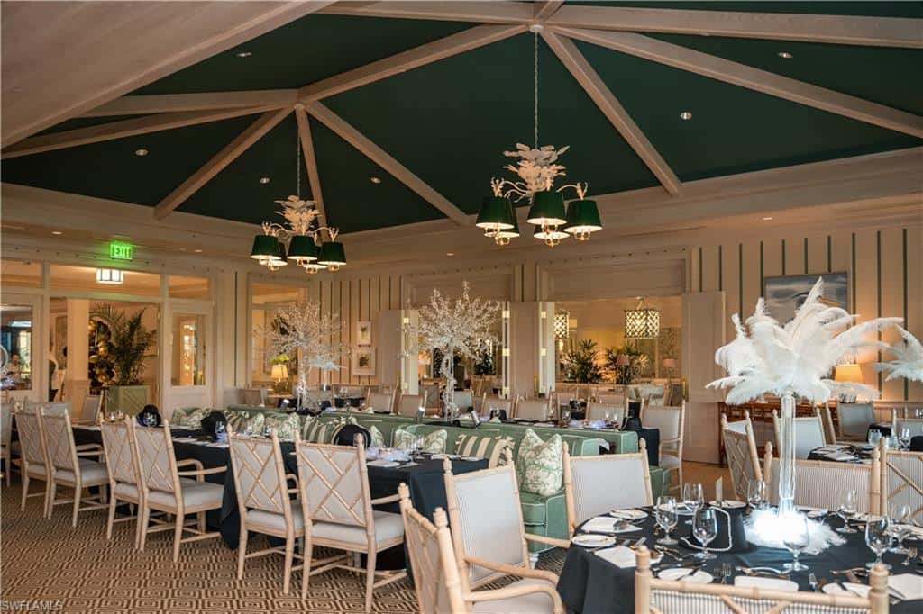 103 Clubhouse Dr #152, Naples, photo 30