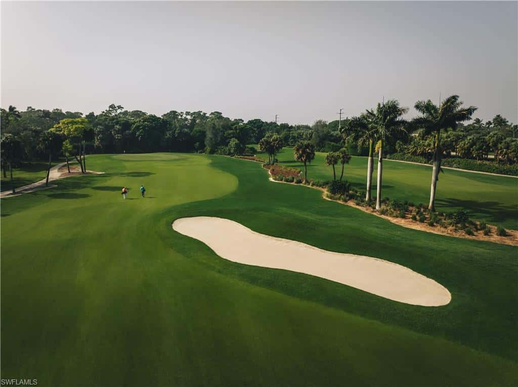 103 Clubhouse Dr #152, Naples, photo 33