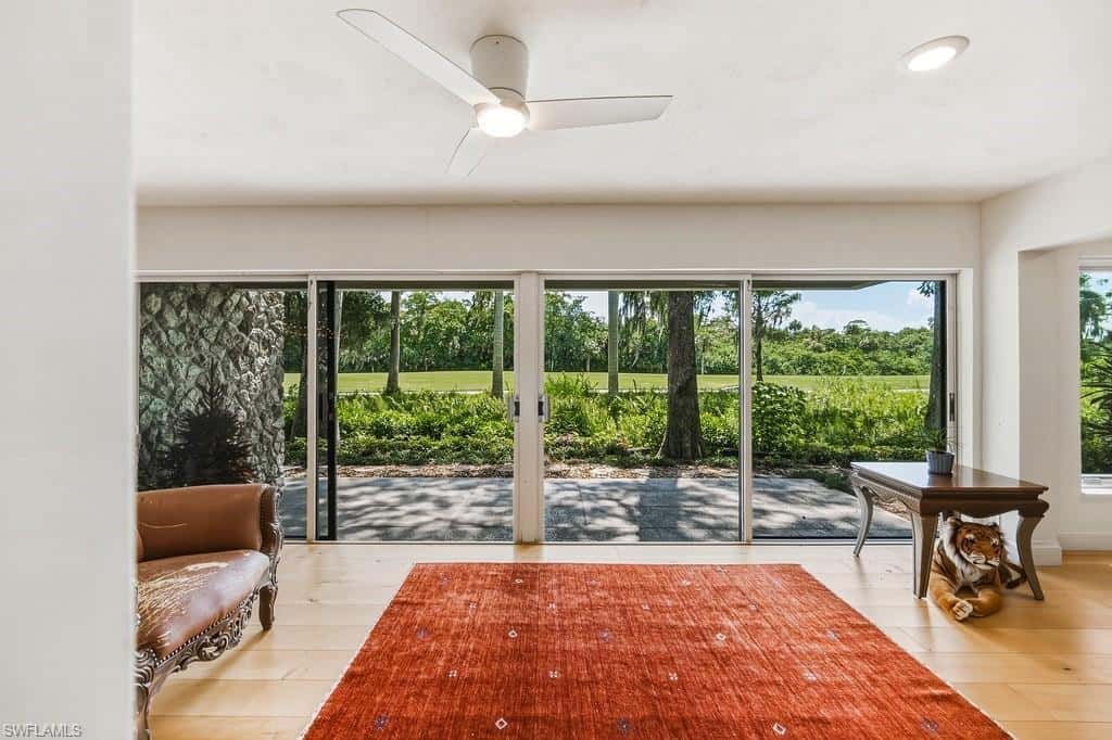 103 Clubhouse Dr #152, Naples, photo 14