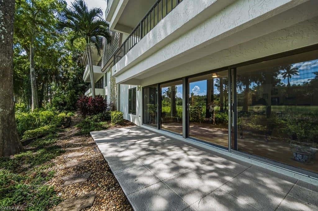 103 Clubhouse Dr #152, Naples, photo 15