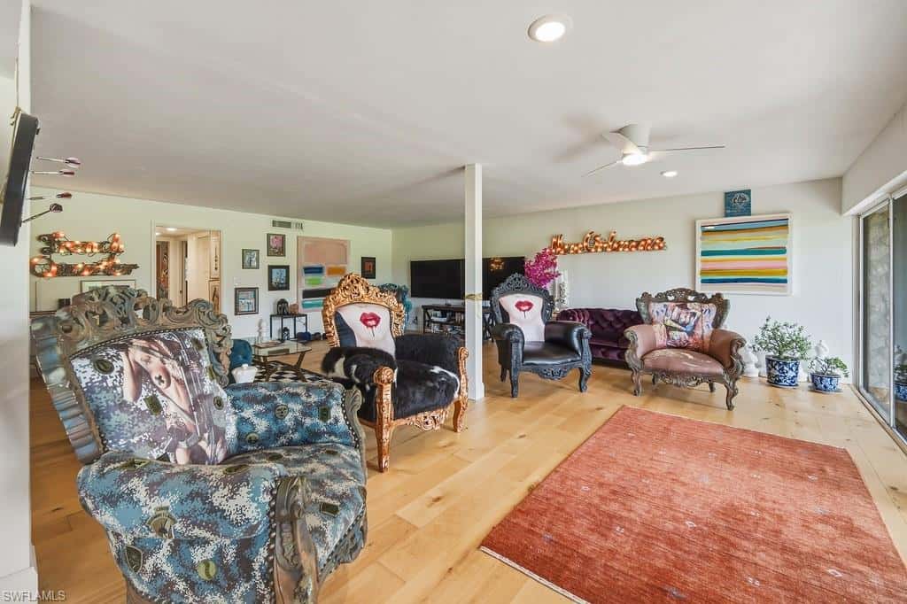 103 Clubhouse Dr #152, Naples, photo 11