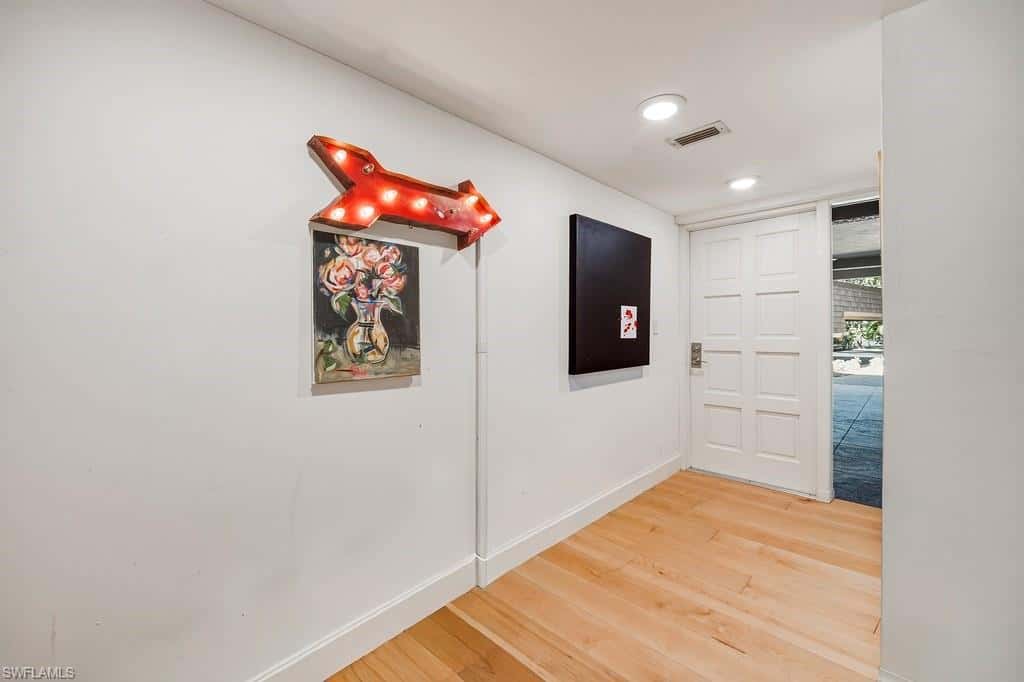 103 Clubhouse Dr #152, Naples, photo 4