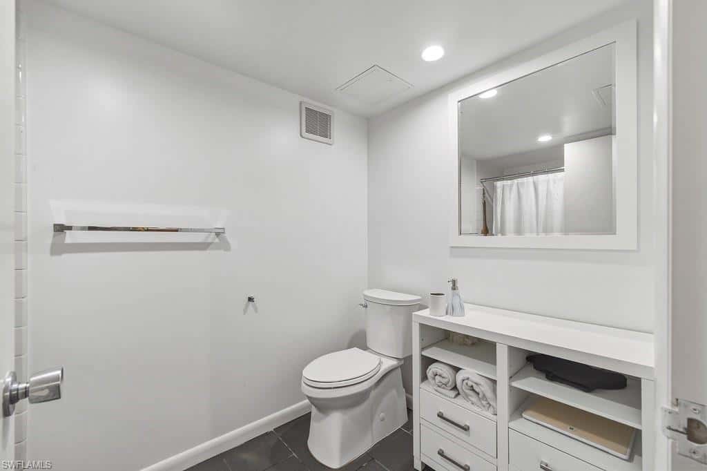 103 Clubhouse Dr #152, Naples, photo 25
