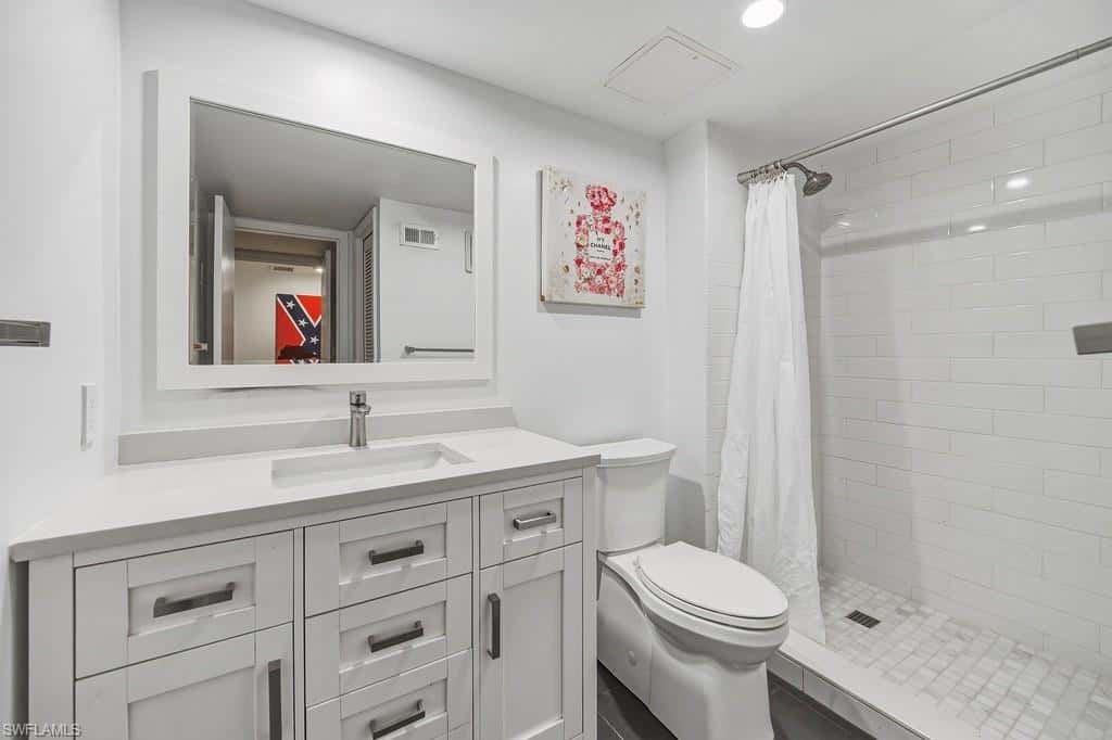 103 Clubhouse Dr #152, Naples, photo 21