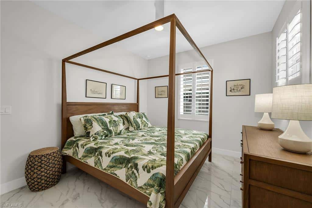 257 Indies Dr #202, Naples, photo 27