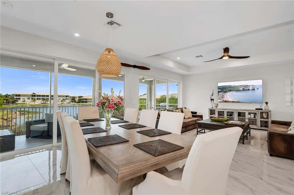 257 Indies Dr #202, Naples, photo 13