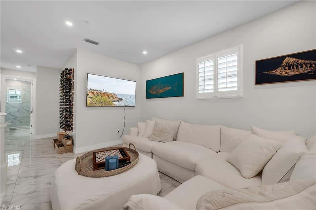 257 Indies Dr #202, Naples, photo 17