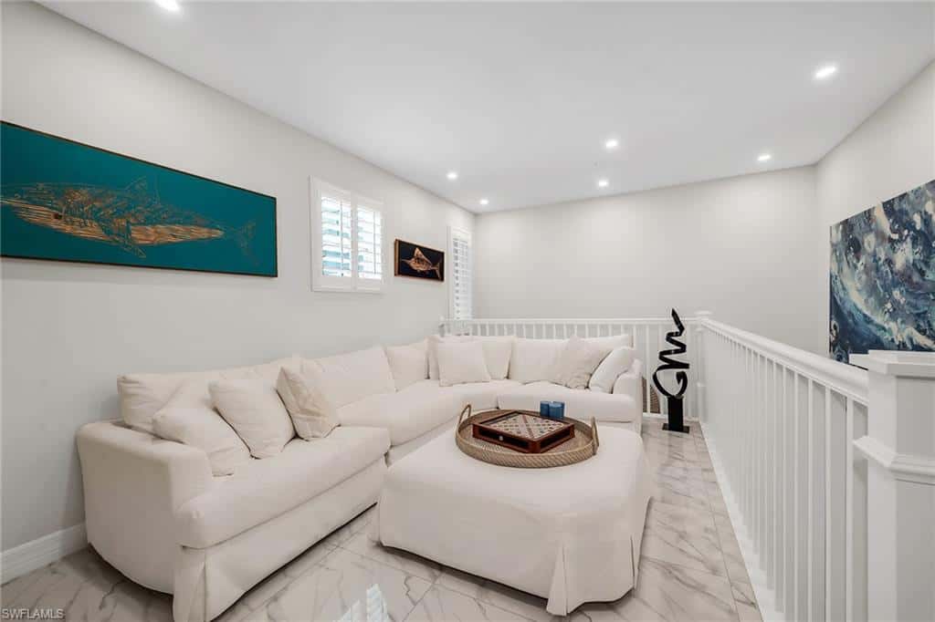 257 Indies Dr #202, Naples, photo 16