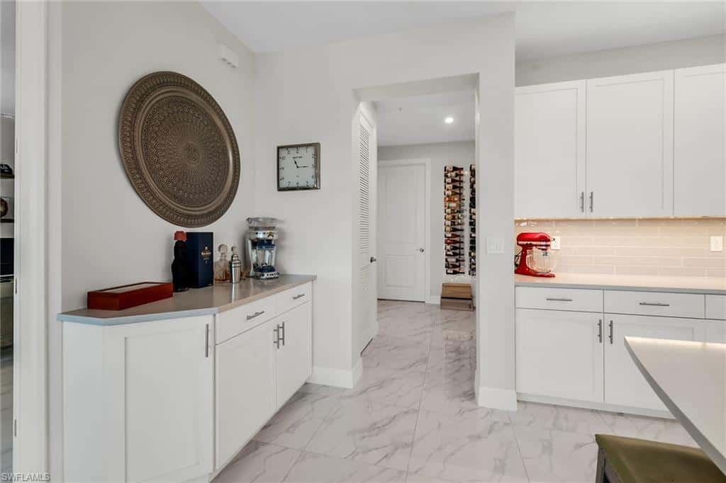 257 Indies Dr #202, Naples, photo 12