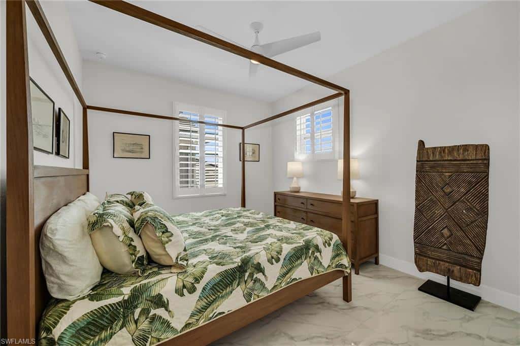 257 Indies Dr #202, Naples, photo 26