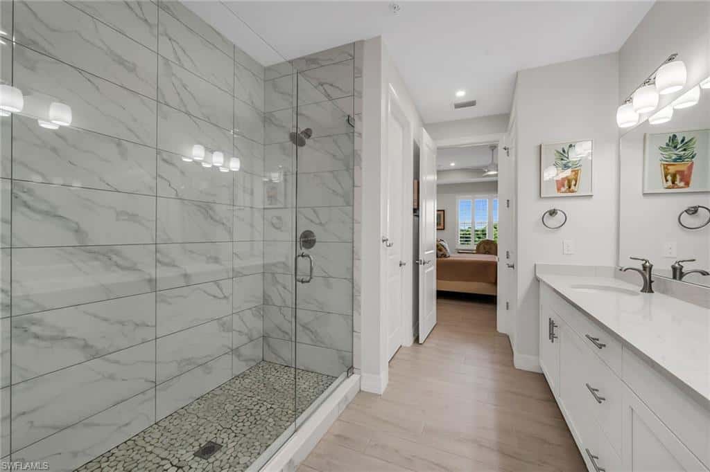 257 Indies Dr #202, Naples, photo 22