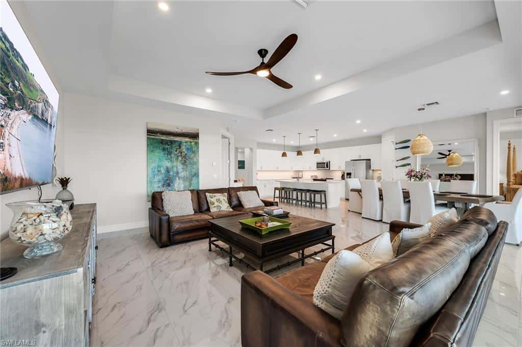 257 Indies Dr #202, Naples, photo 7