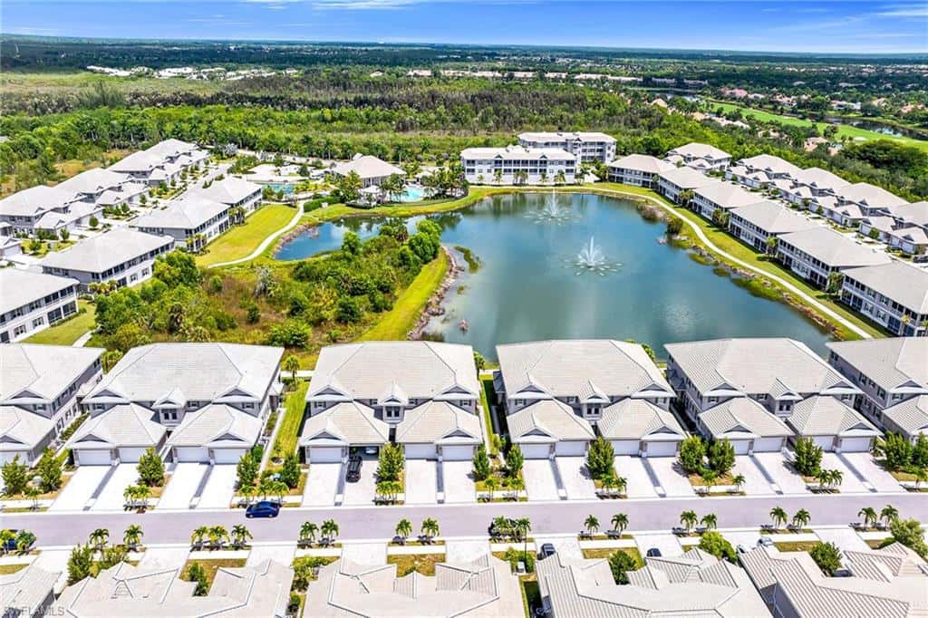 257 Indies Dr #202, Naples, photo 36