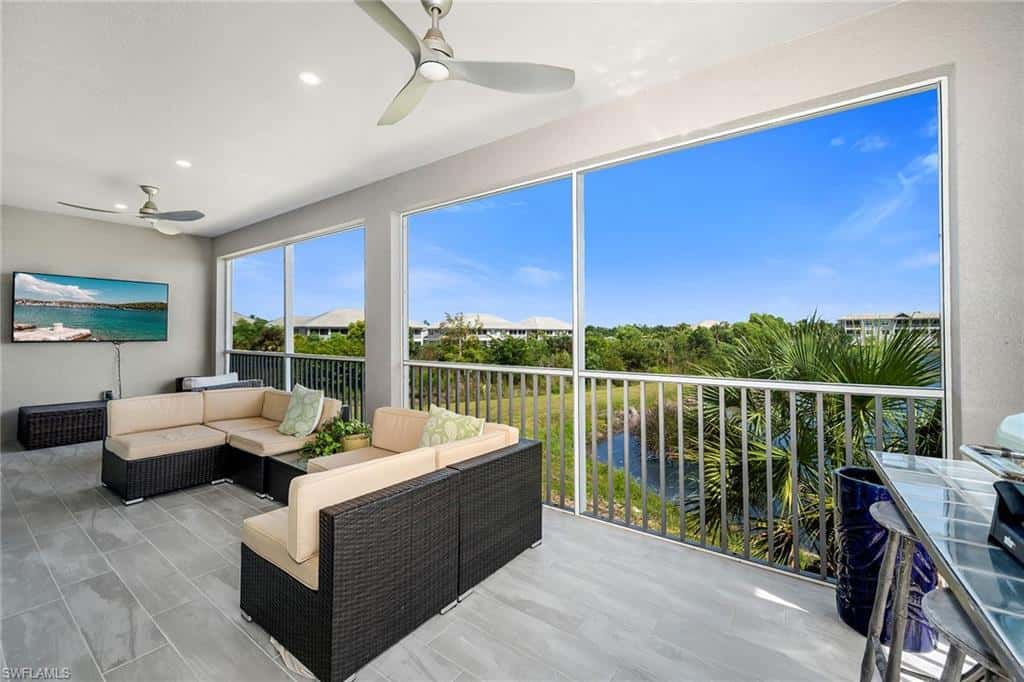 257 Indies Dr #202, Naples, photo 32