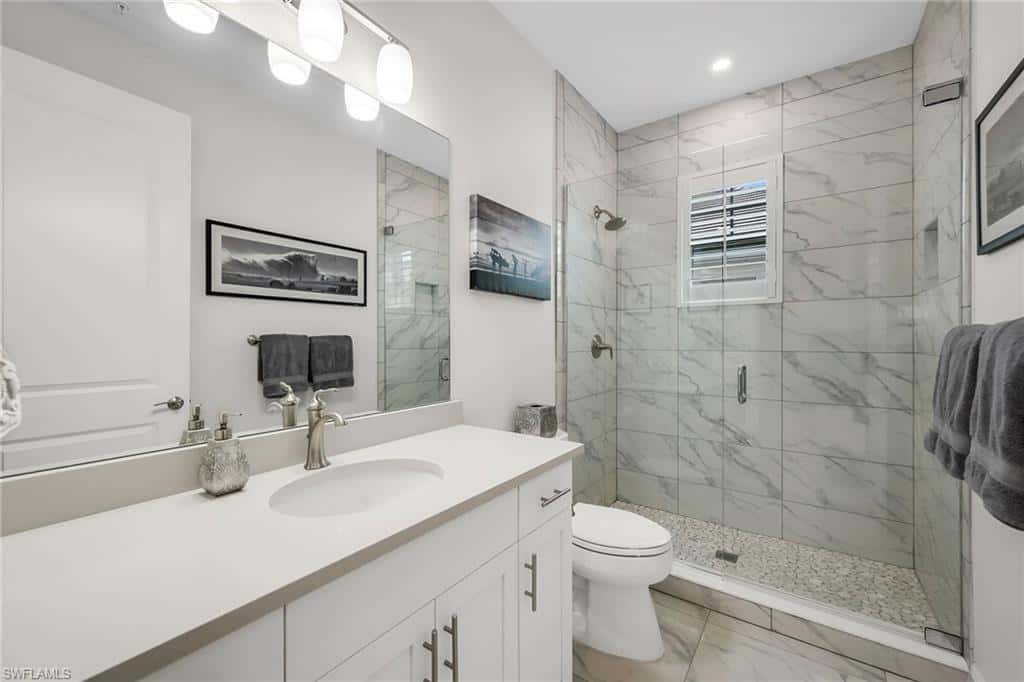 257 Indies Dr #202, Naples, photo 28