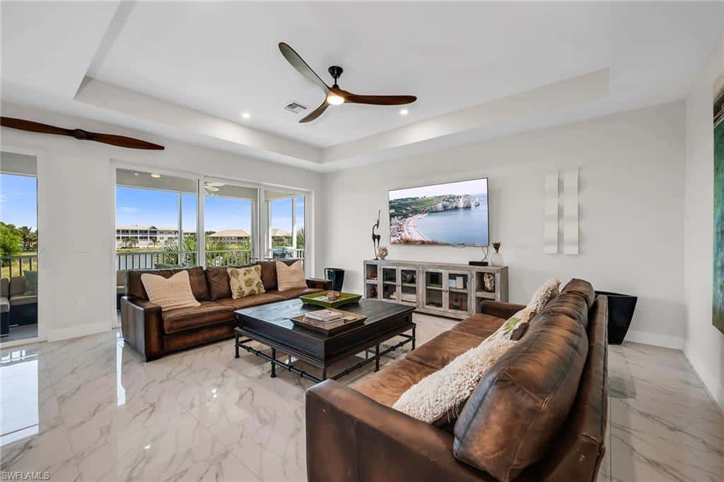 257 Indies Dr #202, Naples, photo 5