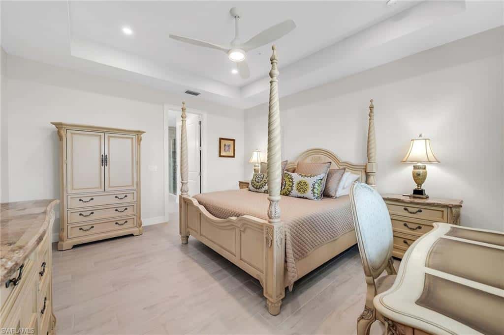 257 Indies Dr #202, Naples, photo 20