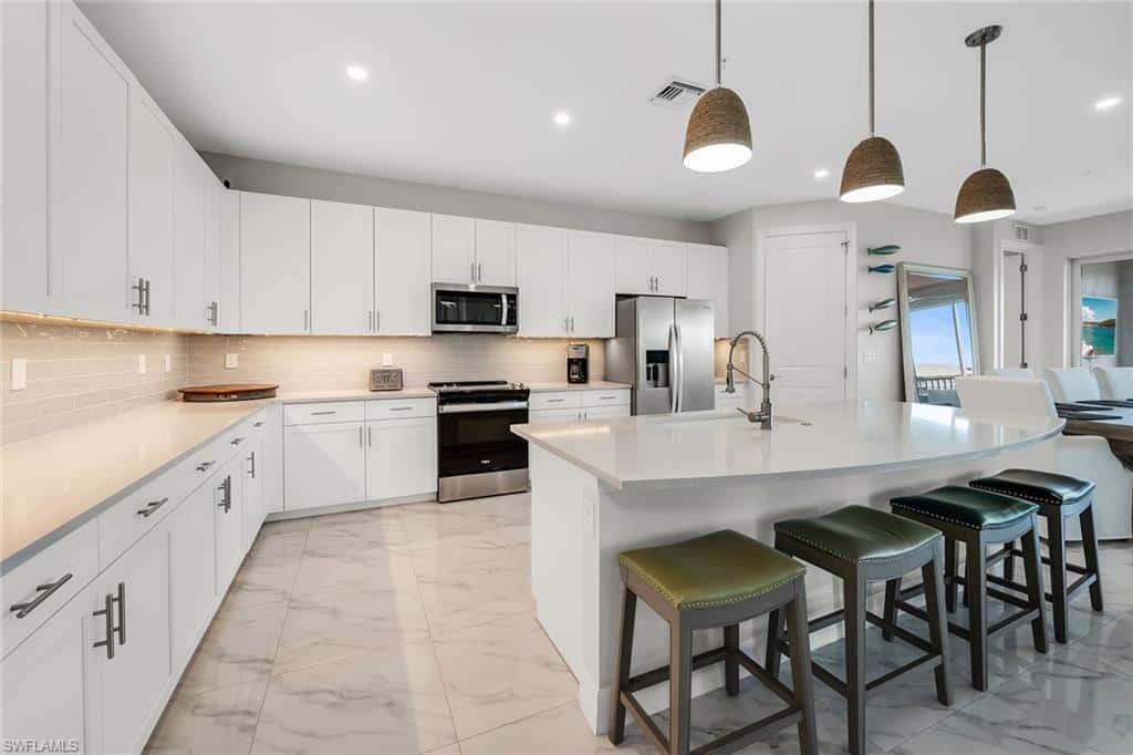 257 Indies Dr #202, Naples, photo 9