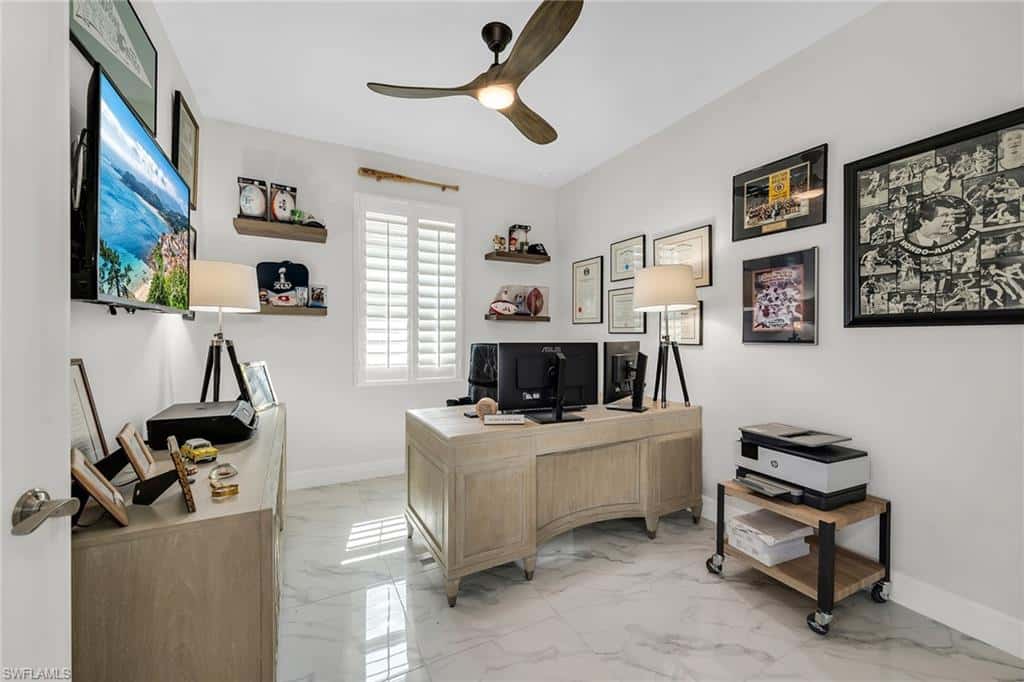 257 Indies Dr #202, Naples, photo 24