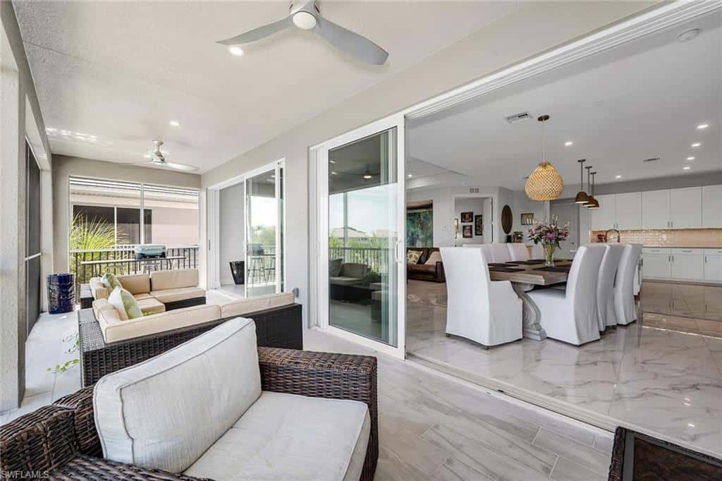 257 Indies Dr #202, Naples, photo 30
