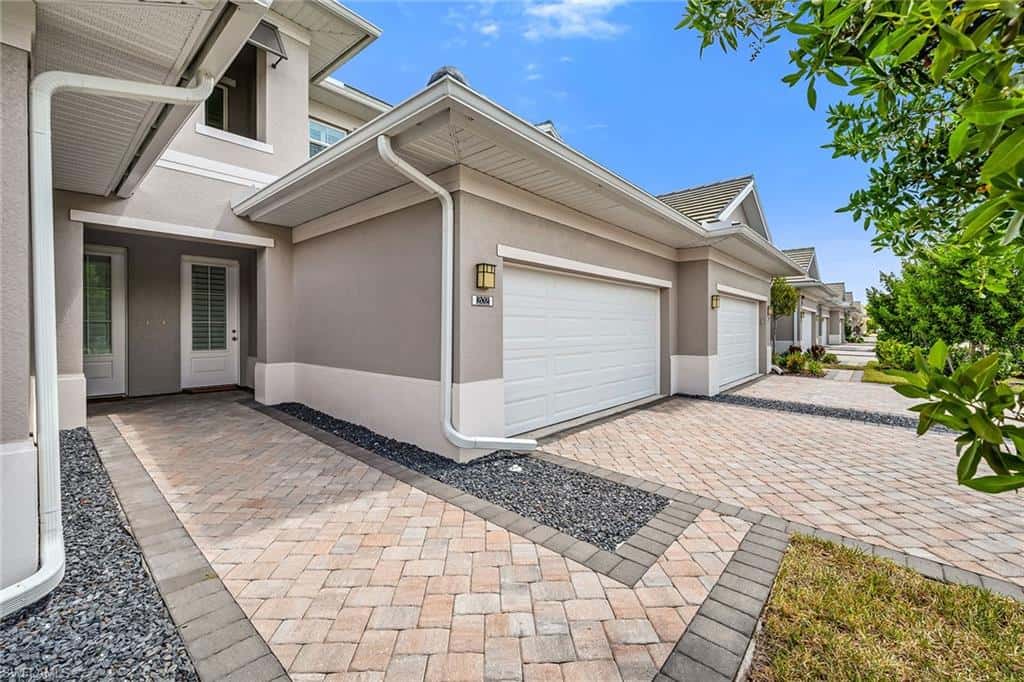257 Indies Dr #202, Naples, photo 34